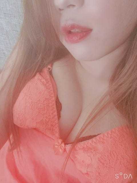 Fa30f6b575b23ebc5bf83f108d74a53d