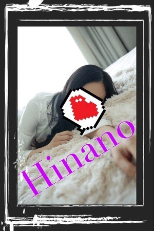 8b3ea4f0da3f42aabbc954fa7f8eb42c