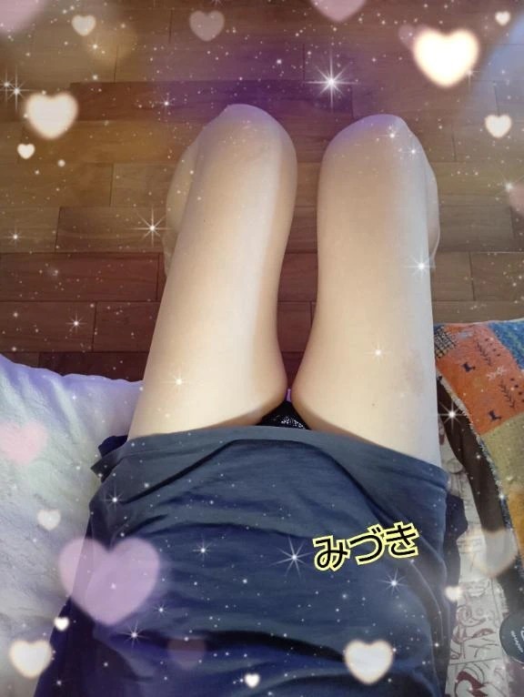 774aa8ae4ea3ff0bed8b8bc52256a63c