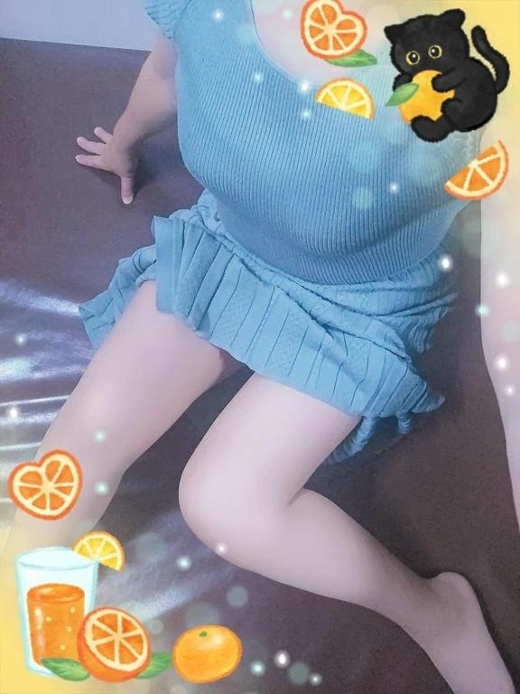 559558701f0c7eea94d3a34e491cc54e