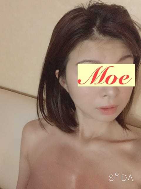 Acc309fe10761dbe5b6eb710da0e826e