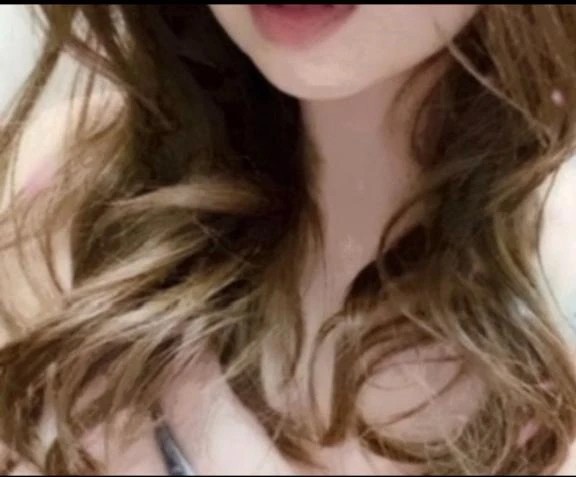 C96aa86ac602c11ebdba6bcb0f4e5dcb