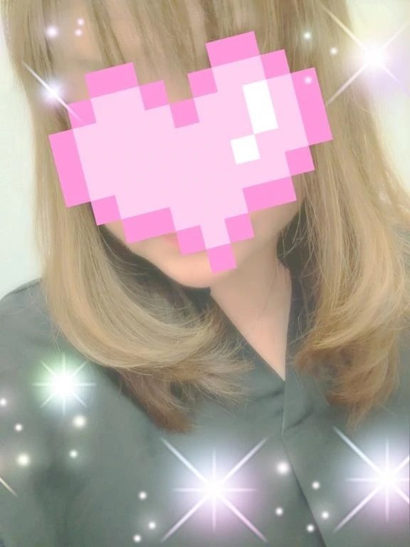 Fe49b1e78956bbfe22500fcc42247d8b