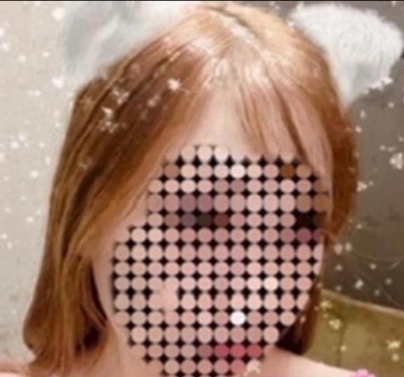 C5715e550951bfe5f4e5a4e5d837bd63