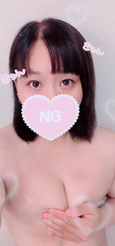2cb5c5f319d0224e6bc3f1d82daddc2b