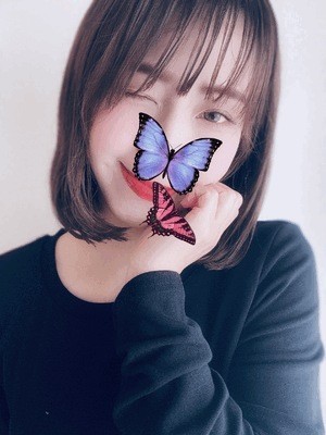 8a0f02f07888d51ecded1cd656ec308f
