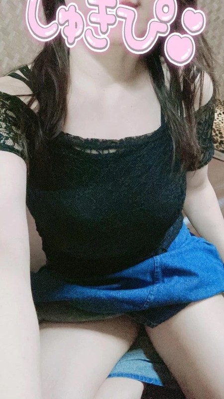 3e6e3cd7e6b22dda8e305094d371e4d4