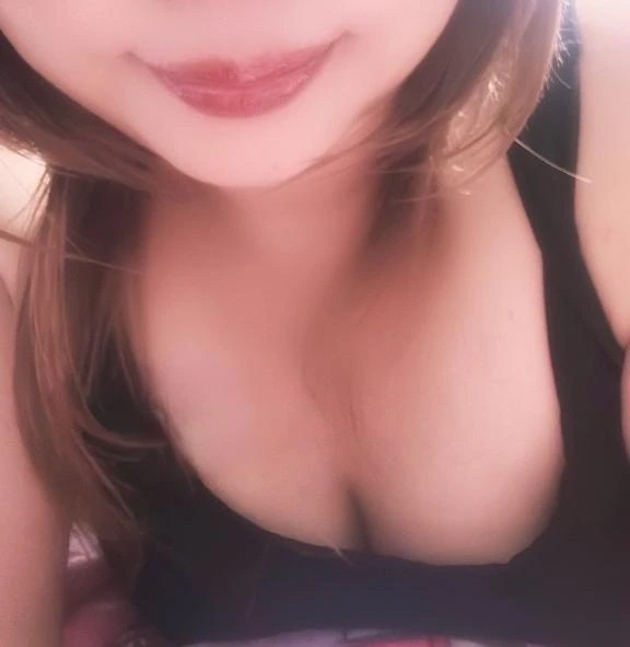 C5de097fbae7c9ff5cf7a7a21f6d4f68