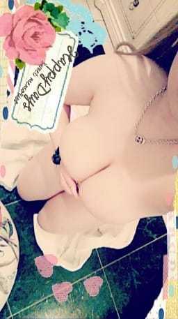 Bbd8a0d4d423a10a7c0bdd8edf00984f