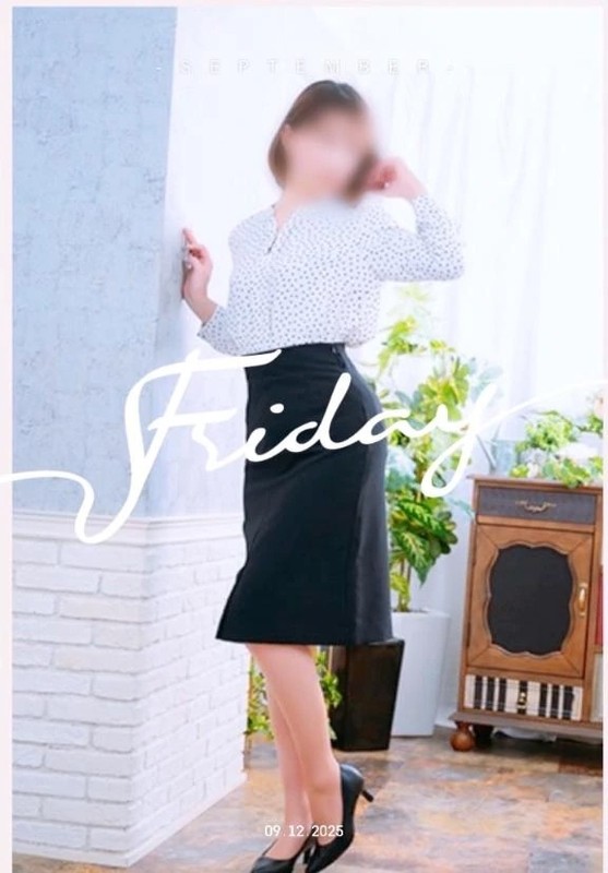 3f992e608ca014f3df5a64b68a4d16ab