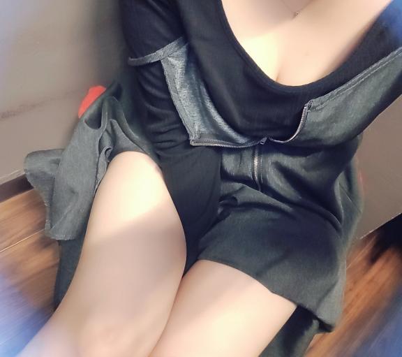 4e7cbeae280e5e93a4a7169ac5c02e92