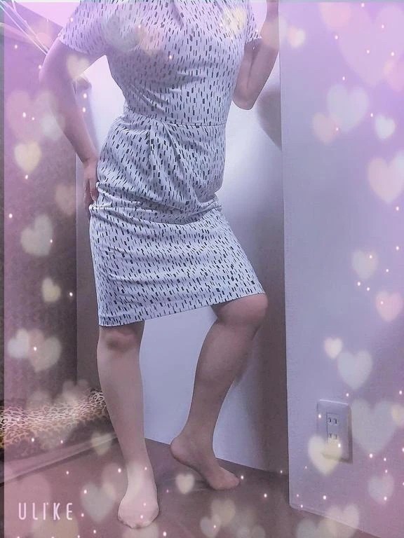 7db3ff2826c70e3f72638e987c0292fa