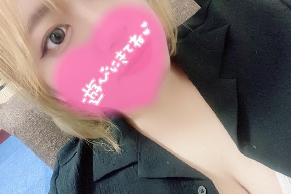 E15cfae43e62ca1dc66dceb75a95fc8c