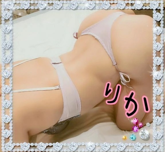 Bb6dc63ea6e7572f1e2efee8a12fa6a0