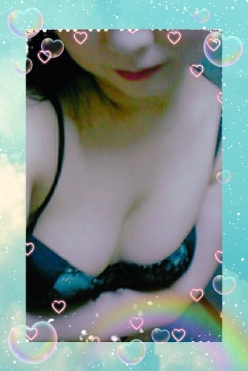 E4c9510c33d1c5ce9b920b0bcb3d50de