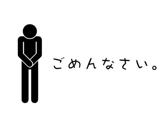 1a154df1ec109c1cd5d791da771b8fc1