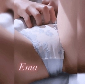 B6bceb59a5b9b004dd6144a8a4efd29a