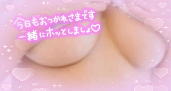 C92ed4609cefc09ea59c1359eaf6620d