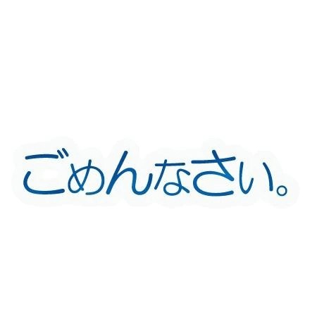 2d596bfff0295f2fbfc4675406ff9f70
