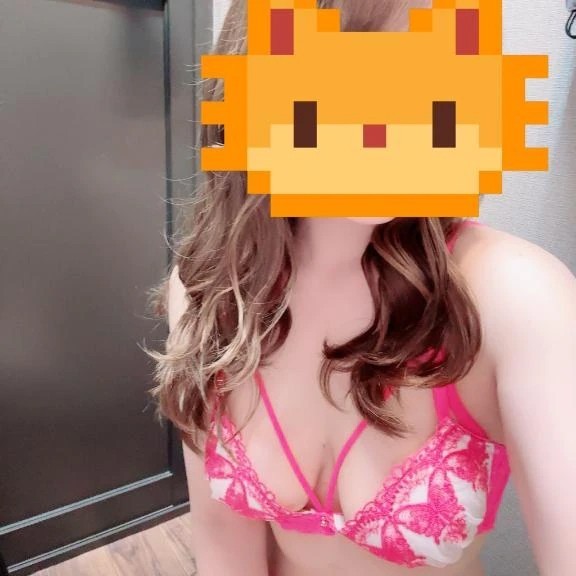 C9ec5ab0fa6835fa99316e1a3dbd2d22