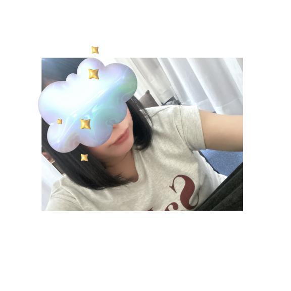 75d67140aeb7a5c28e4973f08decda96