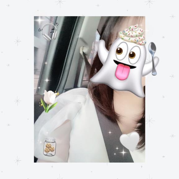49d19b2f5cc96eb45fe1600ebb2332cb