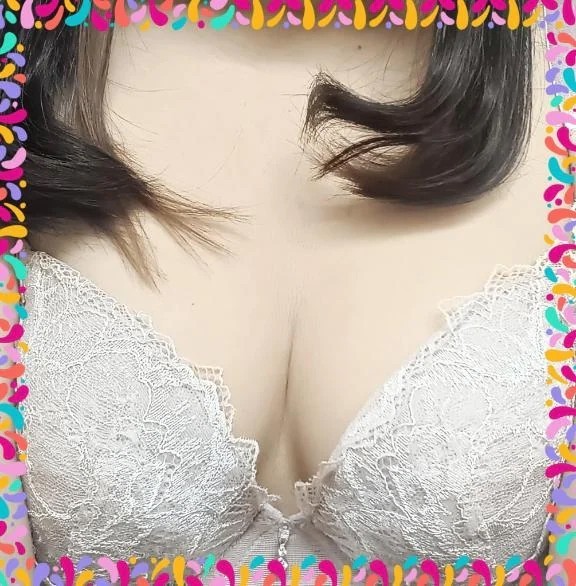 1ae8bb0cbaa4fa5f3c6944fd2d9ed2d3