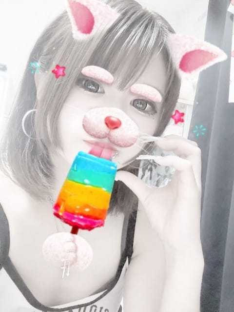8598bc6fed8bfd1ca887e58337874d2b