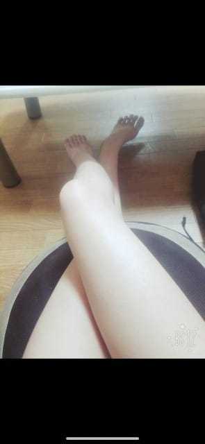 C67fc3cd106035f3fa841140e6ca0cff