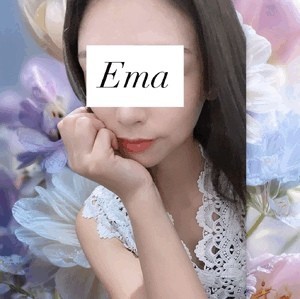 F2ecd4f427cd0cf54b1f0a0d284a742f