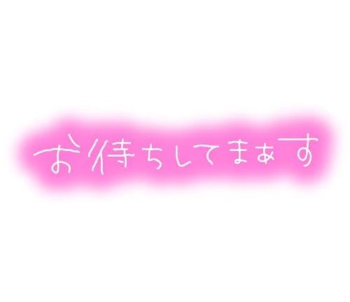 738fc9b0b4db0a6bdf3ffa60e4887d4e