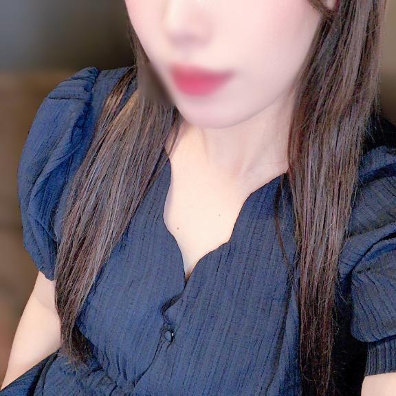 7668fc91195df49b425c59d6b4843dd5