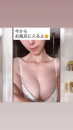 2c99b93af2f27ea8ba9abdb206f16ea0