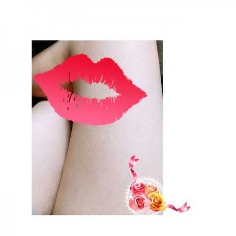 6a06e2b85c57094f855d9f3a5cca0abd