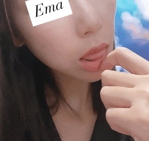 8d3ca4e2beba2a5474e5e9d509dfd08a