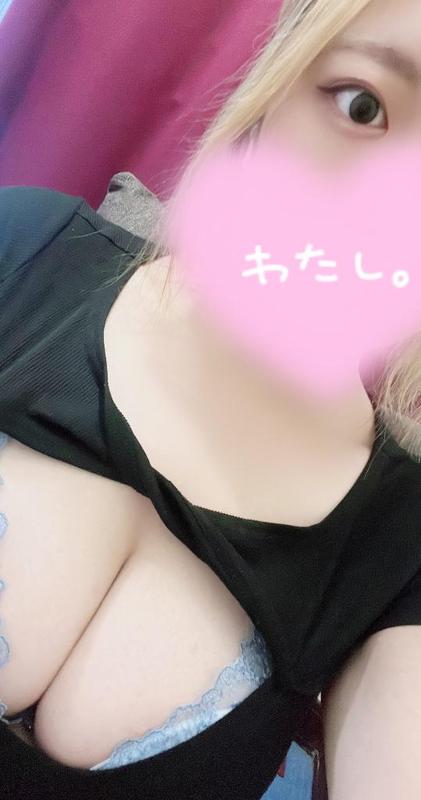 Eeb1fd20ae8d2cf789eb8e1d77cb3848