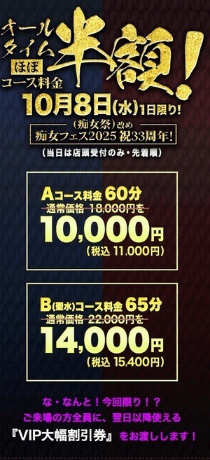74cf2f35d2a4990e6c6fb047066be191