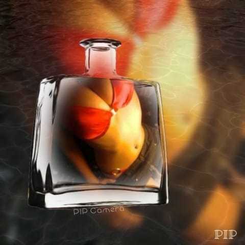 5cdf47868c8765dfce9e80c0e2e882bd