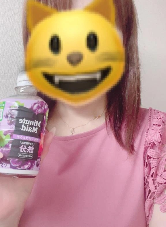 4b04f05d36d7448119e32fc4e6cde6f8