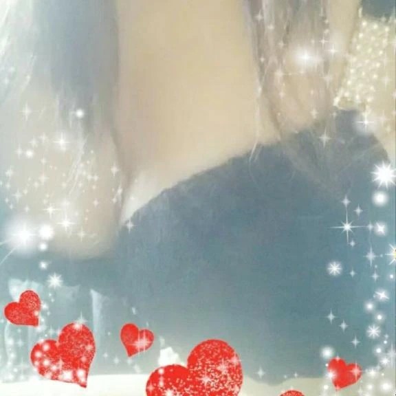 D8edeeec95d315321b0a6f034bba2efc