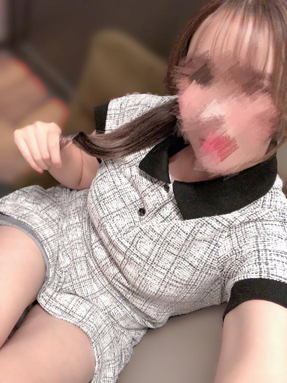 511ee5ebcb20e6fb36c4cc9d3f4fcbef