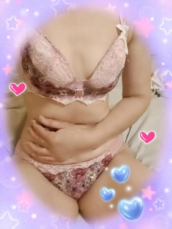 4e81867cd8206aa05f90ea6ba8064821
