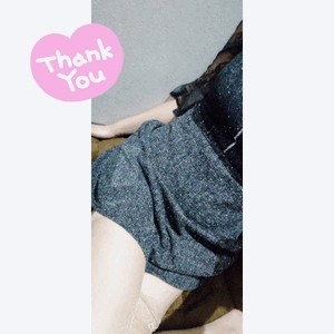 Ed58992d5da45c966e7f75fe35ca8a91