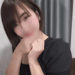 6cdc520baf78640aa5cbe3e7b1a18d02
