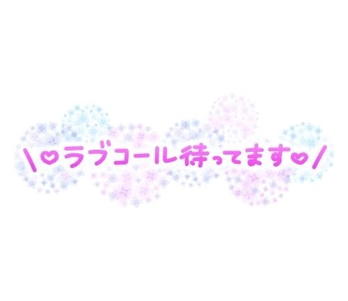 93fc5cbeeafeb5f8aeacd5d2d0aaab38