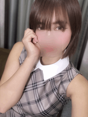 11be09a6826e91c91a964c2cfe6a0217