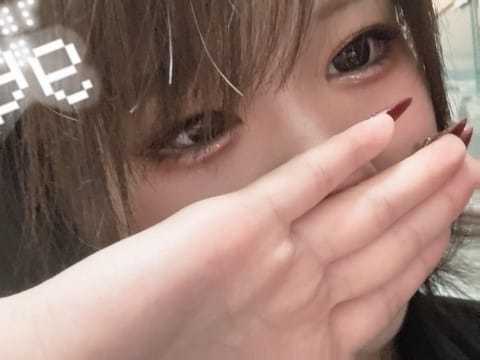 2ed54568ece2717d20c8bb73ef7bd960