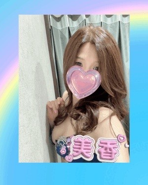 172befb629d1fc2abc8a20f6e39c0e5a