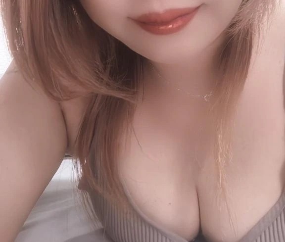 86cbd9da35a5447cf2f032183bcccf2d