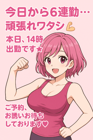 5d4a381a60f752b43348c48bcb88dbfc